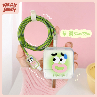 太可爱了吧几块钱的快乐呀