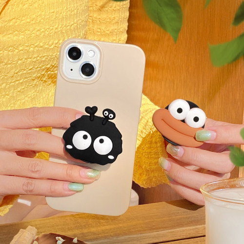 手机气囊支架！！！