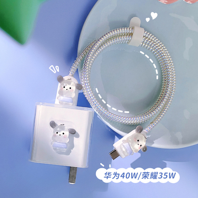 太可爱了吧！！！