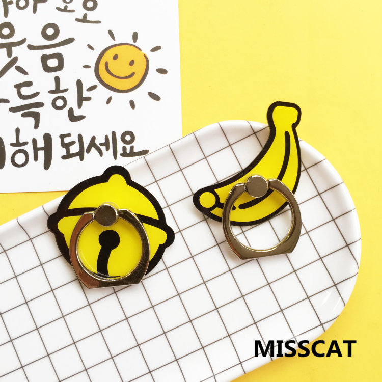 Support téléphone mobile - Ref 1355205 Image 1