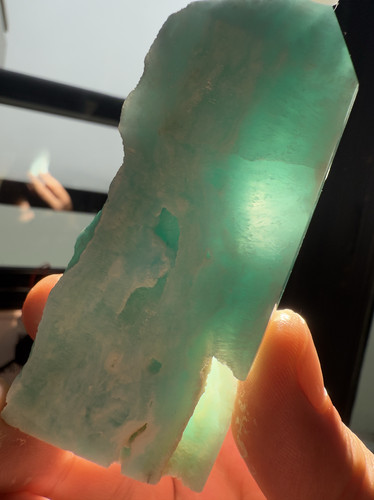 杂七杂八石头合集异极矿原石等