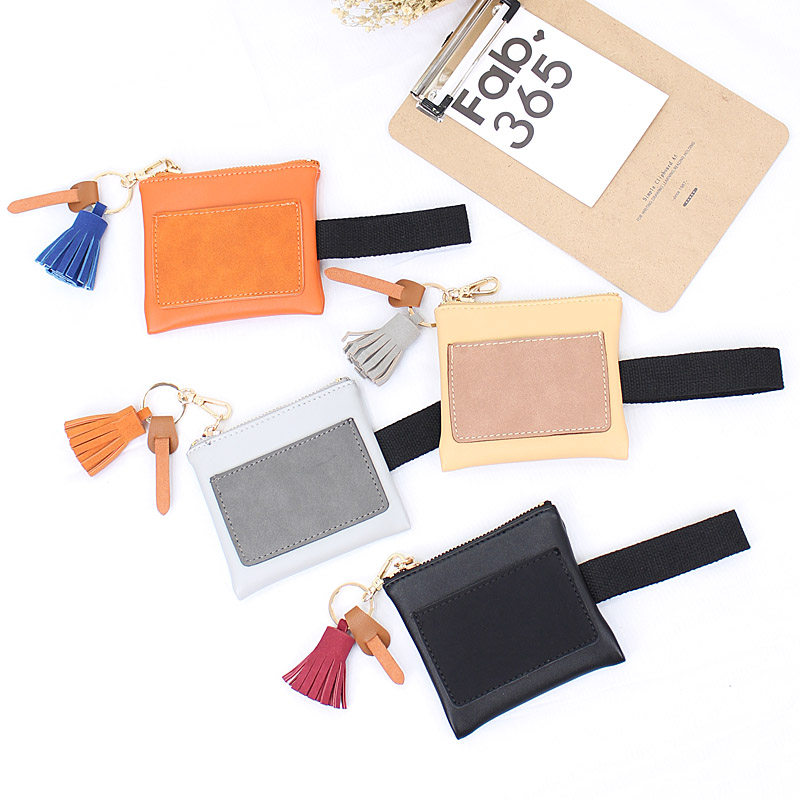 Sac pour homme - Ref 50005 Image 4