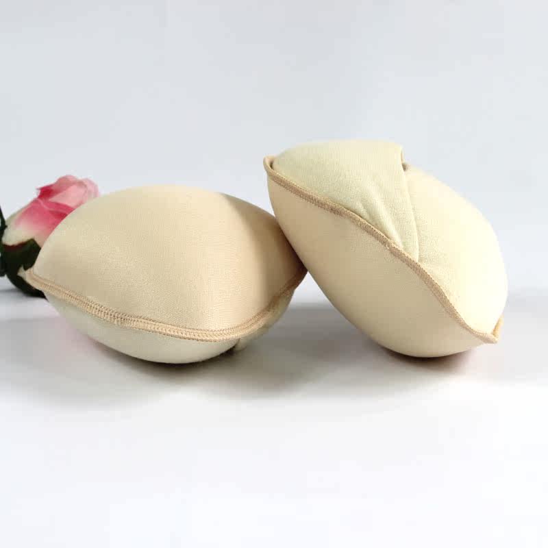 Coques pour soutien-gorge - Ref 818001 Image 3