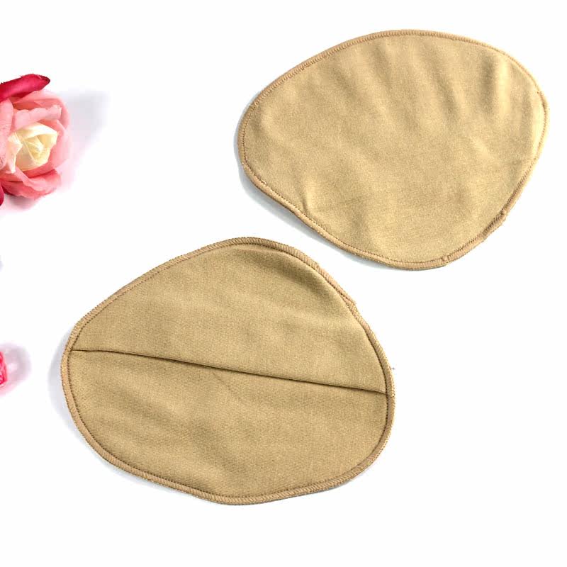 Coques pour soutien-gorge - Ref 821754 Image 4