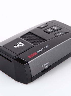 老王进口电子狗美国眼镜蛇Cobra SPX7700 7800BT雷达激光尾测速