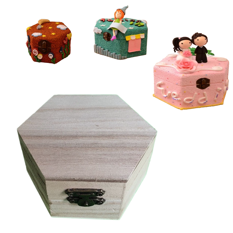 手工diy彩绘美劳美术用品