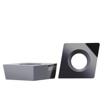 T金刚石刀片氮化硼CBN车