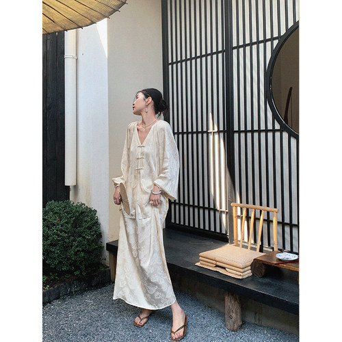 JWUNIQUE酒窝定制套装新品