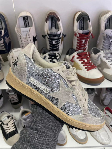 真皮休闲小脏鞋板鞋平底东大门