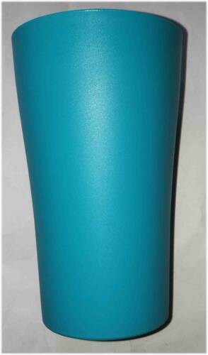 加厚简约水杯杯子漱口牙刷杯耐摔