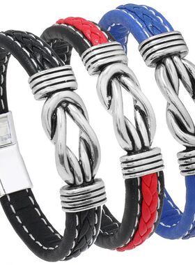 Rero Gohic Punk Harajuku Fashionable Originaliy Simple Alloy