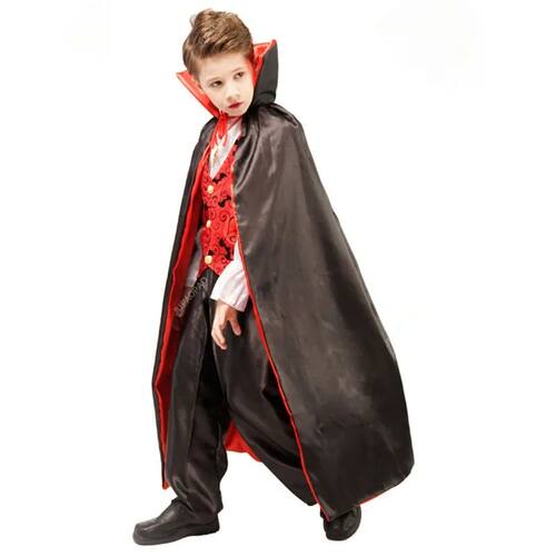 Children's Costumes Masquerade Cosplay Costumes Stage Costum