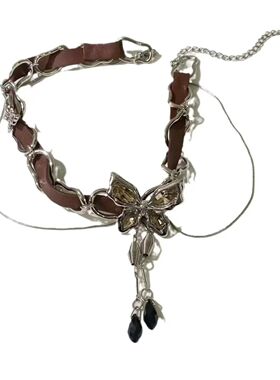 Punk Swee Cool Spice Girl Fashion Sense of design Individual