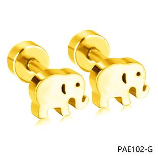 New Fashion Love Heart Chain Bracelets for Women Charms Wome