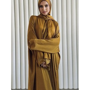 Dress for Women  Hoody Love Heart Embroidery Solid Party Dre