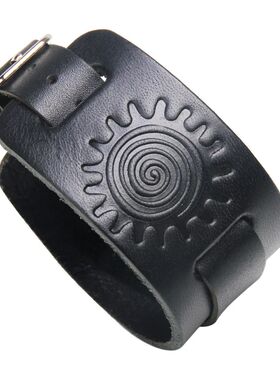 Fashion  Rero  Punk  Gohic  Rock and roll  Simple  Nigh club
