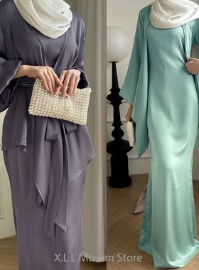 2 Piece Ses Women Oufi  Women ic Clohing Solid  Fashion Eleg