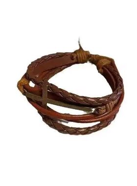 Punk Niche design sense Gohic Individualiy Fashionable Simpl