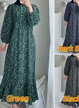 2026 New Women Fashion Long Sleeve  Casual Clohing Loose Pri