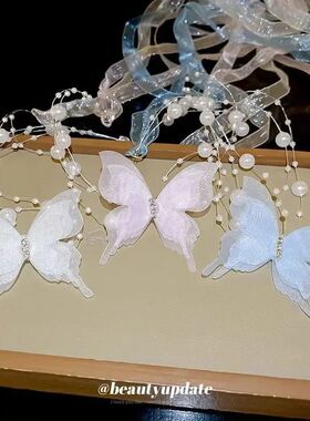 Punk Harajuku Sexy Personaliy Niche design sense Temperamen