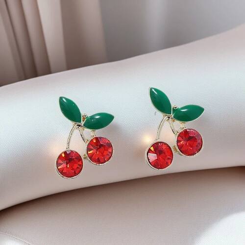 Korean minimalist cute sweet temperament versatile high-end