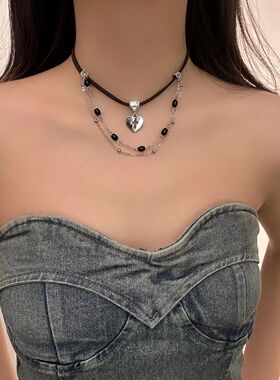 Punk Sexy Popular Fashion A sense of sophisicaion Ho Girl Mu