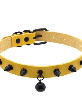 Punk Dark syle Sexy Personaliy Rock and roll Popular Black r