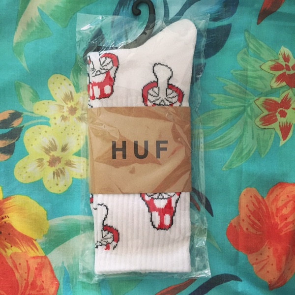 Planche à roulettes - Ref 2601928 Image 1