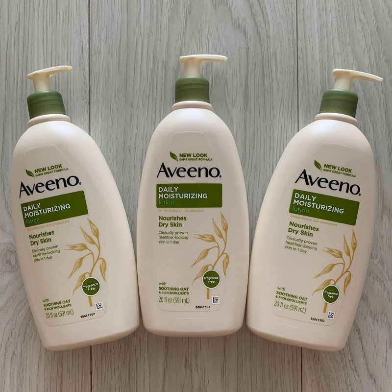 悦木之源身体乳海淘（悦木之源身体乳怎么样）