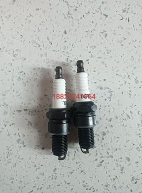 电装无人机充电站原装火花塞t60火花塞d12000i火花塞火咀