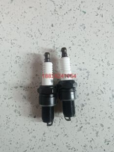 电装 火花塞t60火花塞d12000i火花塞火咀 无人机充电站原装