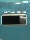 Процессор I7 4600M4700MQ 4702MQ 4710MQ 4800MQ 4900MQ 4712MQ 4910MQ mini 2