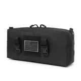 Дорожный рюкзак, сумка, модуль, аксессуар для сумки, x7, 3D