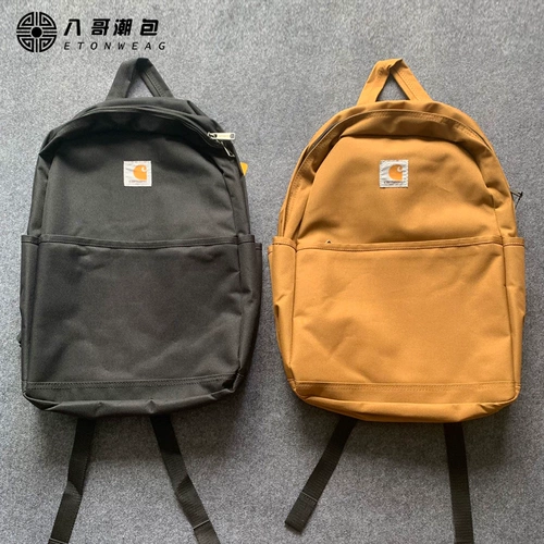 Рюкзак, сумка через плечо, вместительная и большая сумка для путешествий для отдыха для влюбленных, ранец