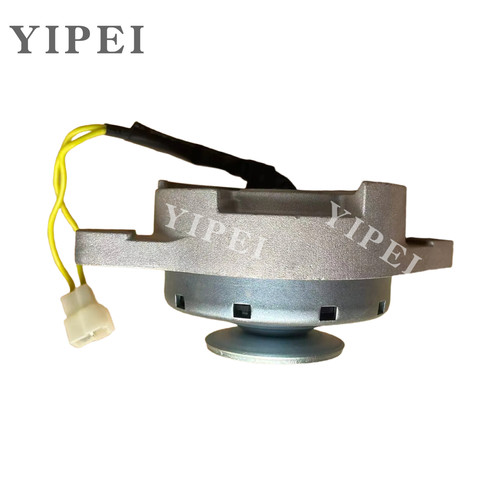 适用小松15/17/20洋马3TNV70/3TNA68约翰迪尔拖拉机石川岛发电机