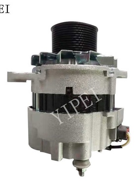 卡特320B/C/D发电机/充CAT3066 10R7561 2128561 5I7982 A4TU3599