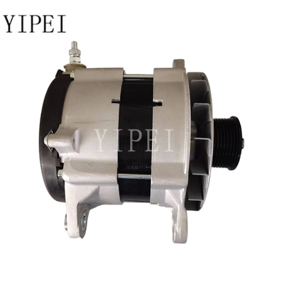 卡特C7/C9/C11/C18/C27/C32发电机E3126/3400/330B/336D 2720313