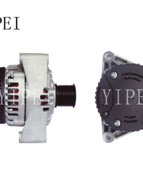 适用道依茨BF4M2012C/BF6M2012C临工发电机01183183/429/622A 12V