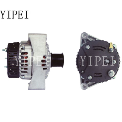 适用道依茨BF4M2012C/BF6M2012C临工发电机01183183/429/622A 12V