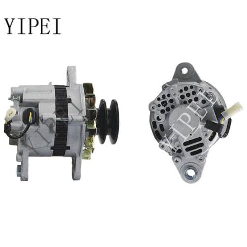 适用三菱S6K发电机卡特120B 200B 320 312BCD神钢加藤70B 307V1V2