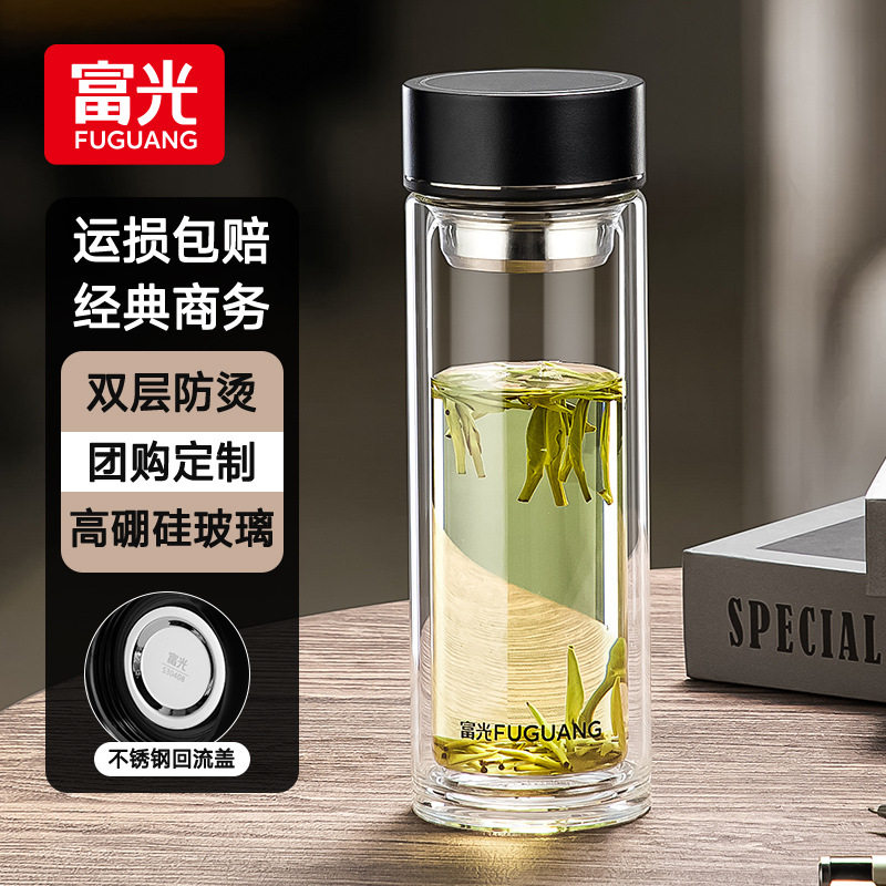 富光正品，防爆，304不锈钢内盖