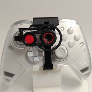 适配北通鲲鹏70手柄方向盘