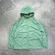 现货nanamica Hooded Jacket双面防风机能冲锋衣连帽夹克S25FA011