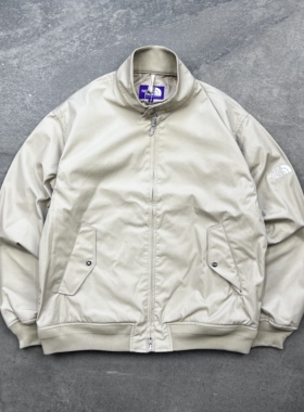 【断码特价】TNF日本紫标 棉服马甲/夹克/卫衣/长裤/冲锋衣集合