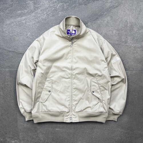 【断码特价】TNF日本紫标 棉服马甲/夹克/卫衣/长裤/冲锋衣集合