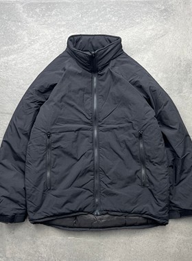 【断码特价】FREAKS STORE棉服/抓绒夹克/冲锋衣/卫衣 多款集合