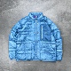 26SS TNF 北面紫标光电子轻量羽绒外套 Down Jacket PLAS Field