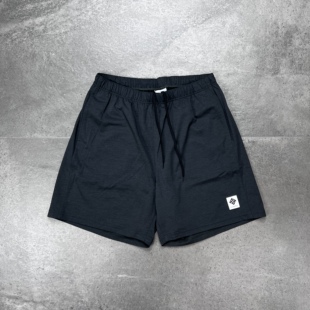 现货Columbia FREAKS STORE哥伦比亚26限定OMNI-WICK透气速干短裤