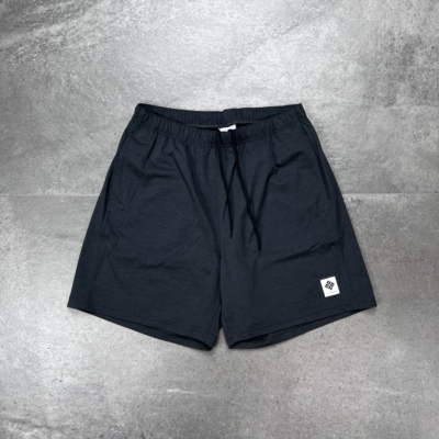 现货Columbia FREAKS STORE哥伦比亚26限定OMNI-WICK透气速干短裤