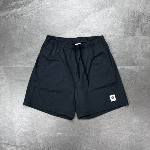 现货Columbia FREAKS STORE哥伦比亚26限定OMNI-WICK透气速干短裤
